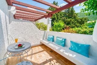 Hotel Village Slovenska Plaza Hotel in Budva