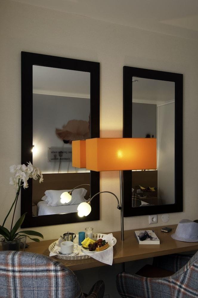 Hotel Estrela de Fatima Hotel in Fátima