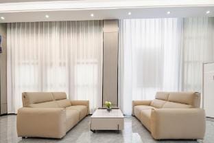 Pizhou High-tech Zone Business Hotel Hotel in Jiangsu
