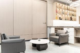Pizhou High-tech Zone Business Hotel Hotel in Jiangsu