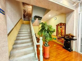 Xiangshui Yaduo Selected Hotel Hotel in Jiangsu