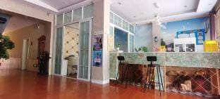 Xiangshui Yaduo Selected Hotel Hotel in Jiangsu