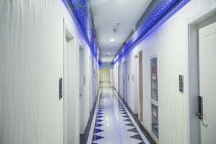 Ningbo Yayue Business Hotel (Ningbo Eastern New City Convention Center Branch) Hotel in Zhejiang