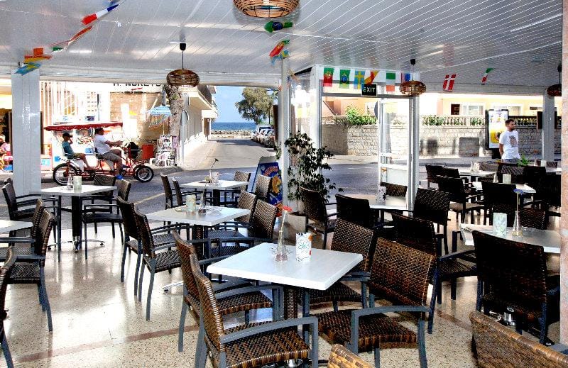 Hotel Sur Hotel in Llevant