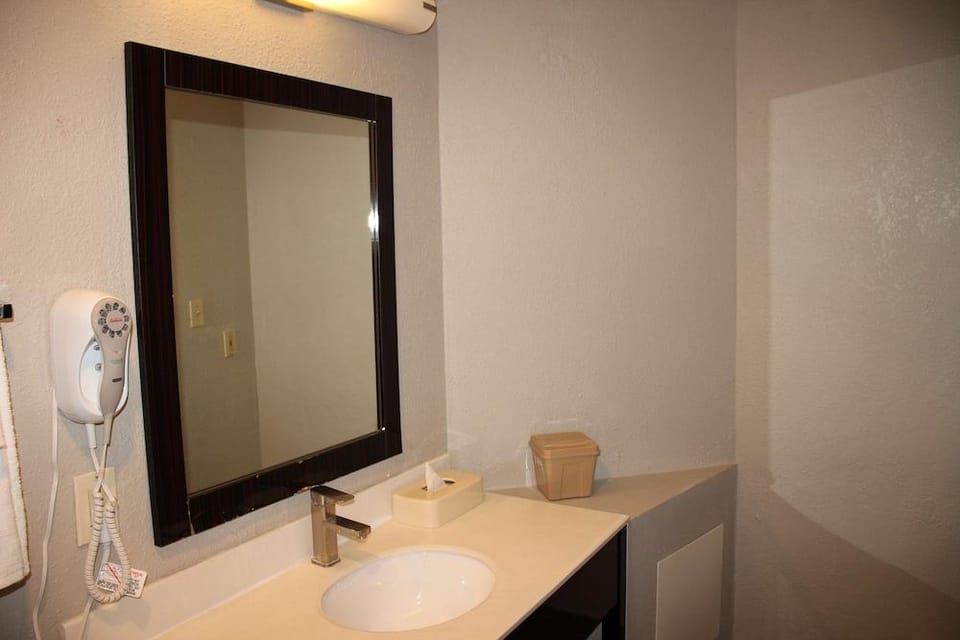 Quality Suites Hotel in Deerfield Beach