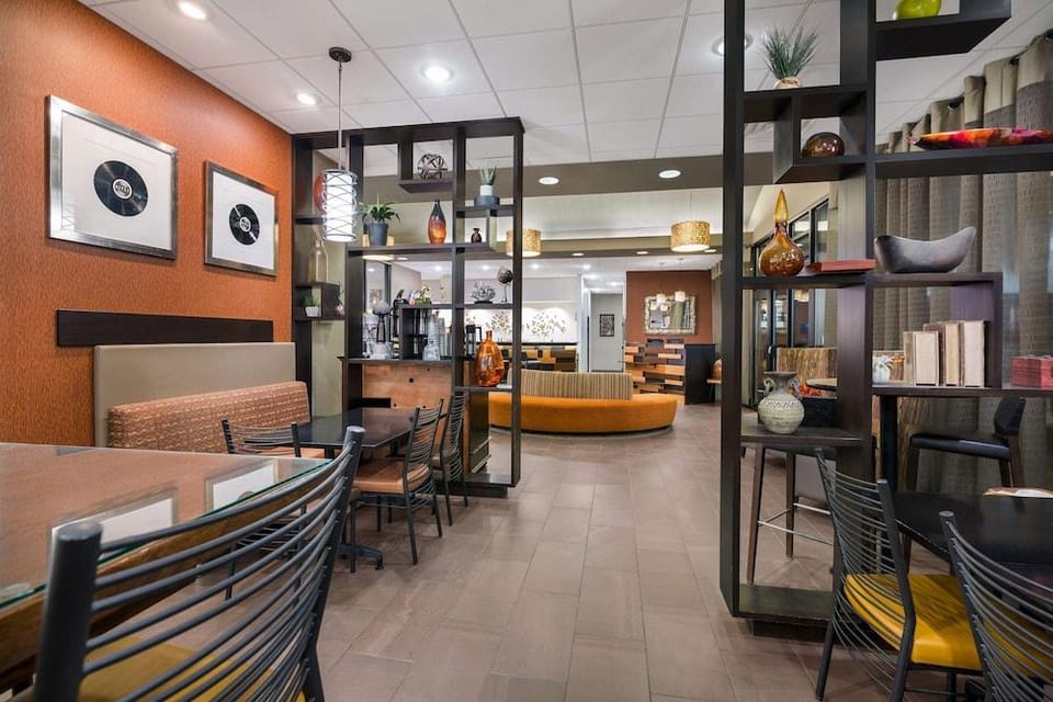 Revel Hotel Minot, SureStay Collection by Best Western Hotel in Minot