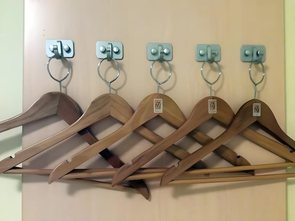 7 Days Inn Suzhou Dushu Lake Gaojiao Zone Wenxing Plaza Hotel in Suzhou
