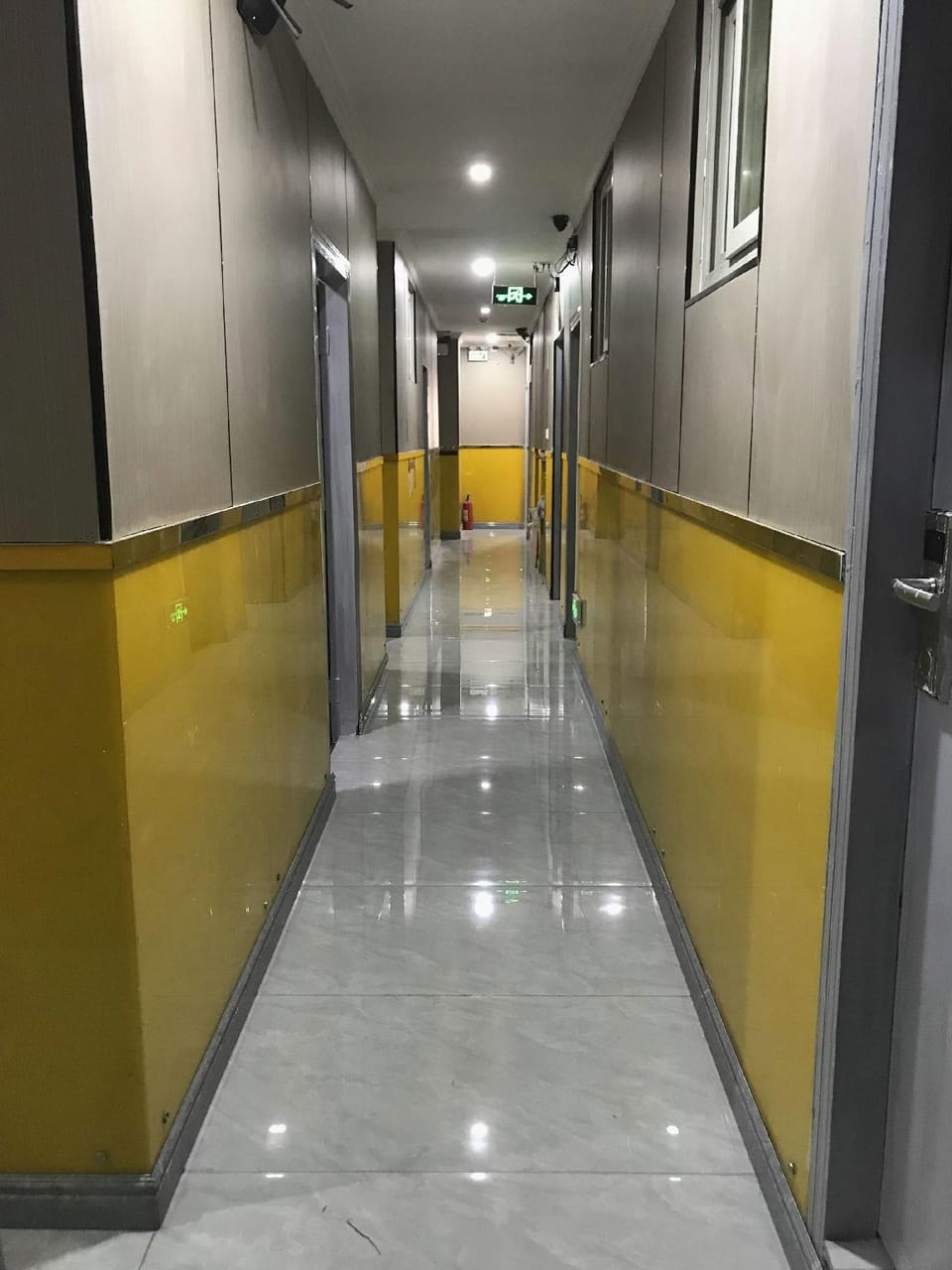Xianhang Hotel Hotel in Hangzhou