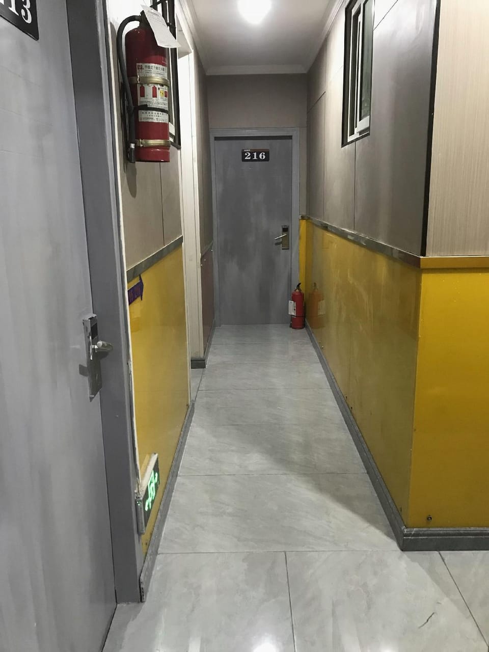 Xianhang Hotel Hotel in Hangzhou