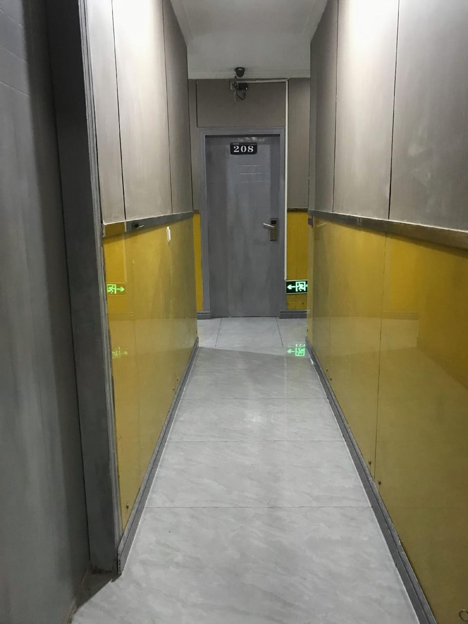 Xianhang Hotel Hotel in Hangzhou