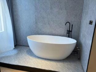 Home Inn Ruibai · Cloud Hotel (Yiwu Qingkou Night Market Store) Hotel in Hangzhou