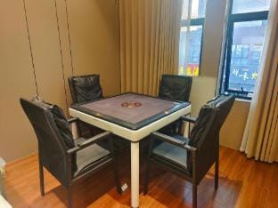 Ailai E-sports Hotel Hotel in Jiangsu