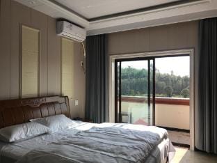Hangzhou Limi Grand Hotel Hotel in Hangzhou