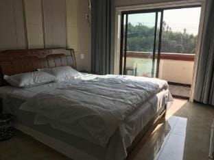 Hangzhou Limi Grand Hotel Hotel in Hangzhou