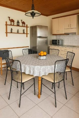 Chalkidiki Sea Aura - Eva s Cozy Getaway Hotel in Halkidiki