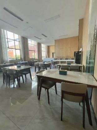 GreenTree Inn Smart Hotel (Suixi Tire Market Branch) Hotel in Jiangsu