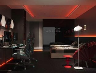 Xiang E-sports Hotel (Lishui College Branch) Hotel in Zhejiang