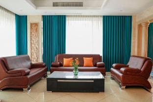 Hangzhou Hualiang Inn (Hangzhou Fuyang Yintai Department Store) Hotel in Hangzhou