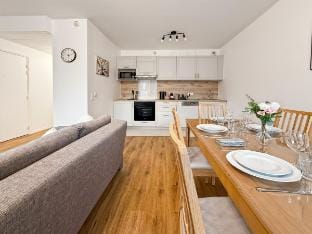 Suite Rosa Disneyland Paris – Rentaway BnB Hotel in Île-de-France