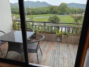 Muyu wangyue Homestay Hotel in Hangzhou