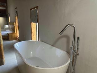 Muyu wangyue Homestay Hotel in Hangzhou