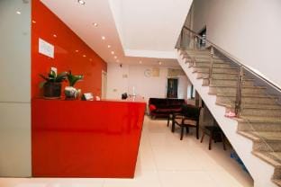 Ningbo Yunwei Hotel Hotel in Zhejiang