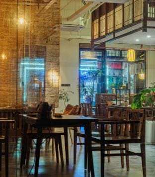 Xinshe Meisu Apartment (Wenyu Road Branch) Hotel in Jiangsu