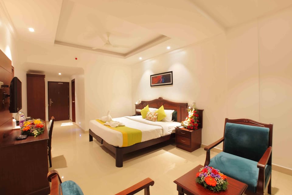 Room plan