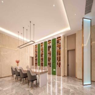 Lifeng Hotel (Xuzhou Jiawang Xingyijia Shopping Mall Store) Hotel in Jiangsu