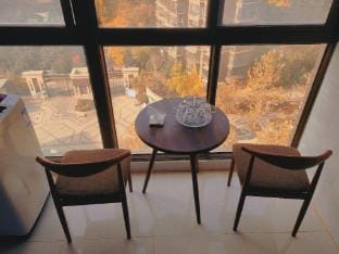 Lianyungang Military Station Hotel in Jiangsu
