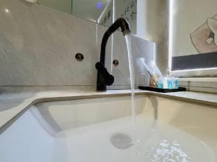 Yingshang County Haoyunlai Business Hotel Hotel in Jiangsu