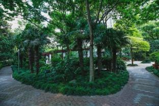 Shanghai Haoying Hotel (Fengjing Ancient Town Store) Hotel in Shanghai