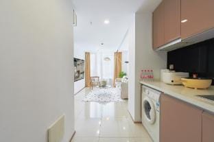 Qingning Meisu Apartment (Guangnan Road Branch) Hotel in Zhejiang