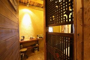 Hangzhou Aishang Apartment (Phoenix Mountain Road Branch) Hotel in Hangzhou