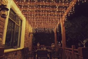 Jiande Moju Yuelu Homestay Hotel in Hangzhou