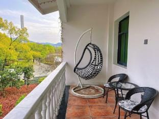 Jiande Moju Yuelu Homestay Hotel in Hangzhou