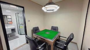 Siyang Xindi Hotel Hotel in Jiangsu