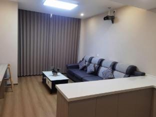 Linyi Luyuan Hotel Hotel in Jiangsu