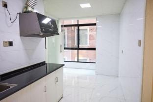 Jinhua Shangkai eSports Apartment Hotel in Zhejiang