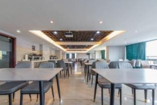 Hangzhou Shihau Hotel Hotel in Hangzhou
