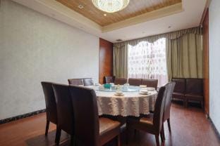 Hangzhou Shihau Hotel Hotel in Hangzhou