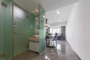 Hangzhou Shihau Hotel Hotel in Hangzhou