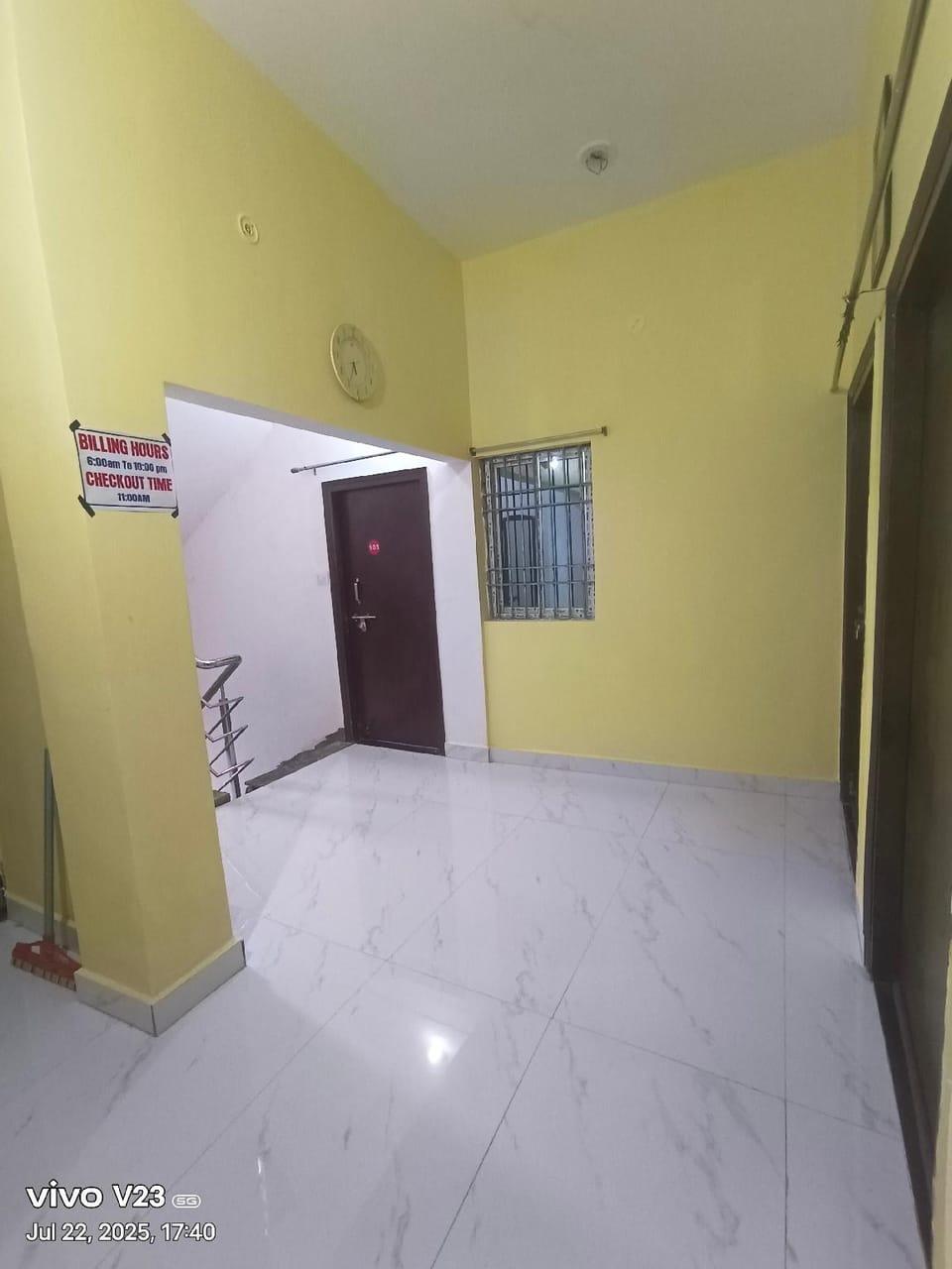 Om guest house  Hotel in West Bengal