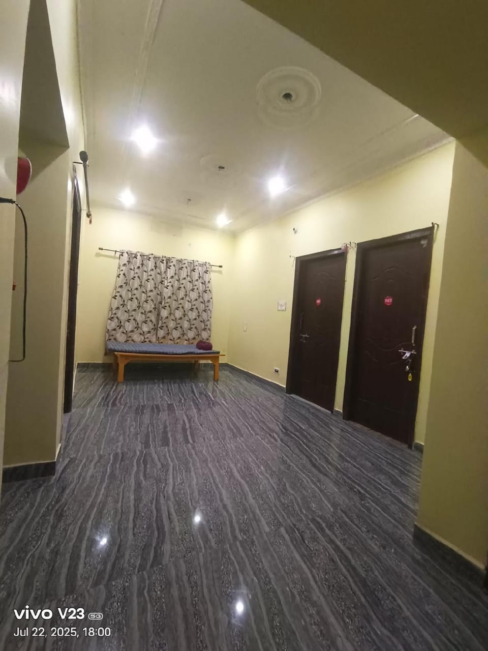 Om guest house  Hotel in West Bengal