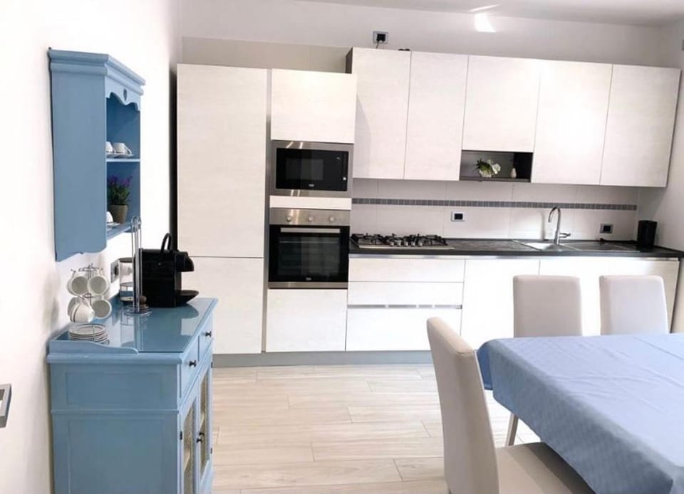 B&B La coccola Hotel in Lainate
