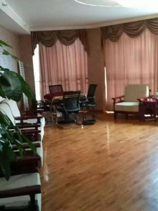 Jintai Business Hotel (Tengzhou True Love Mall Train Station Store) Hotel in Jiangsu