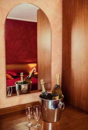 Hotel Venere Hotel in Campania