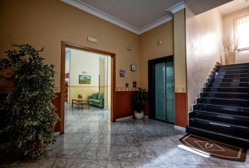 Hotel Venere Hotel in Campania