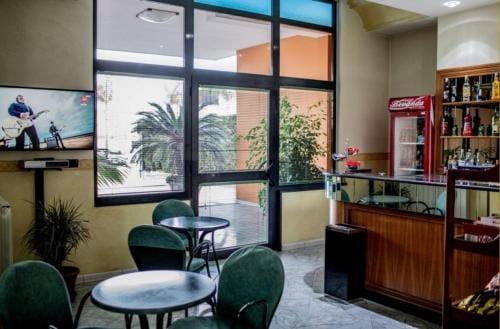Hotel Venere Hotel in Campania