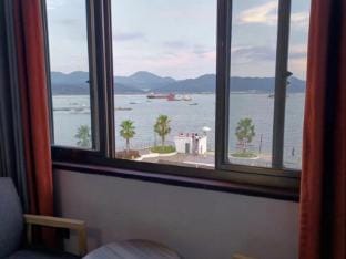 Chunlei Hotel Hotel in Zhejiang
